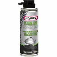 Wynn's Čistič EGR systémů, 200 ml