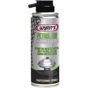 Wynn's Čistič EGR systémů, 200 ml