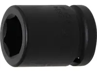 BGS Technic BGS 5624 Nástrčná hlavice 3/4" 24 mm, silová - Pro Torque