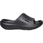 AQUOS ALTOT Pánske šľapky, čierna, veľkosť