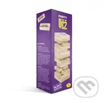 Párty veža - hra z kategorie Party hry