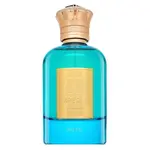 Riiffs Imperial Blue parfémovaná voda pro muže 100 ml