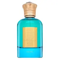 Riiffs Imperial Blue parfémovaná voda pro muže 100 ml