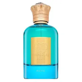 Riiffs Imperial Blue parfémovaná voda pro muže 100 ml