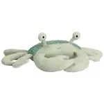 Avelia PLYŠOVÉ ZVÍŘÁTKO