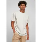 Pánské tričko Urban Classics Heavy Oversized