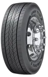 GOODYEAR 385/55 R 22.5 160/158K FUELMAX_S_PERFORMANCE TL M+S 3PMSF