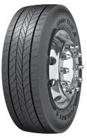 GOODYEAR 385/55 R 22.5 160/158K FUELMAX_S_PERFORMANCE TL M+S 3PMSF