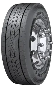 GOODYEAR 385/55 R 22.5 160/158K FUELMAX_S_PERFORMANCE TL M+S 3PMSF
