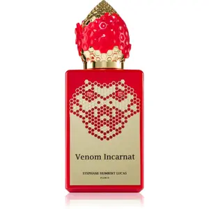 Stéphane Humbert Lucas 777 Venom Incarnat parfémovaná voda unisex 50 ml