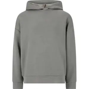 Dětská mikina Endurance Timmia Jr. Sweat Hoody