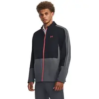 Pánská nepromokavá bunda Under Armour Stormproof 3.0 Jacket