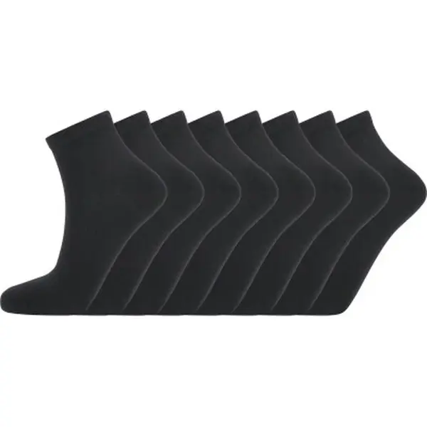 Unisex ponožky Endurance MALLORCA 8-Pack