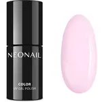 NEONAIL Pure Love gelový lak na nehty odstín French Pink Medium 7,2 ml