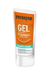 Predator Gel po bodnutí hmyzem 25 ml