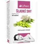 Liftea Sladké Sny Tbl.30