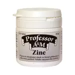 Professor Zinc 250 tablet