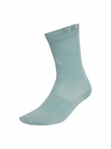 ADIDAS PERFORMANCE Športové ponožky  mätová