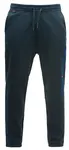 Grundéns tepláky dillingham sweat pant midnight - xl