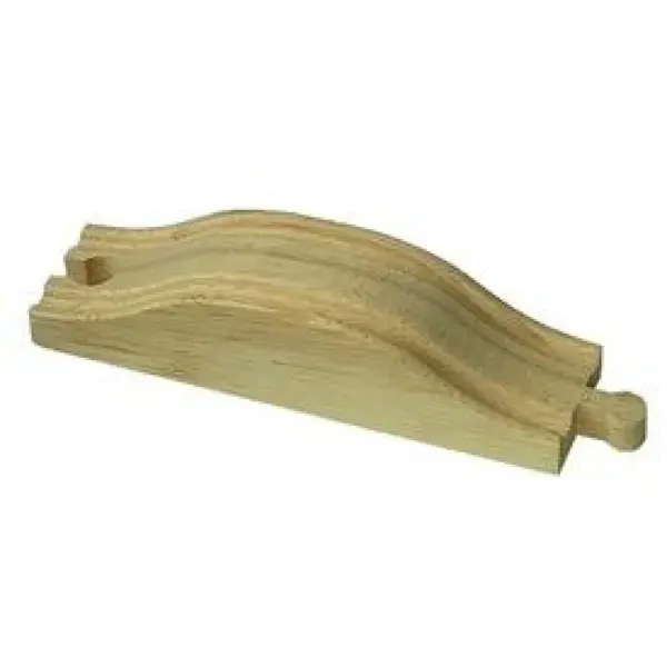 HM Studio Babu Train Koľaj kopec 15 cm