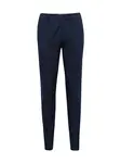 Casual Friday Chino nohavice 'Philip 2.0'  tmavomodrá