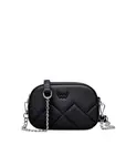 VUCH Elettra Black