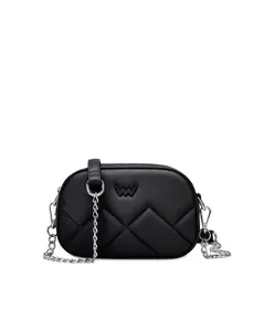 VUCH Elettra Black