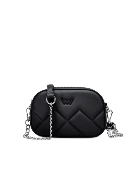 VUCH Elettra Black