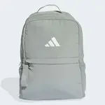 adidas W SPORT BACKPACK NS