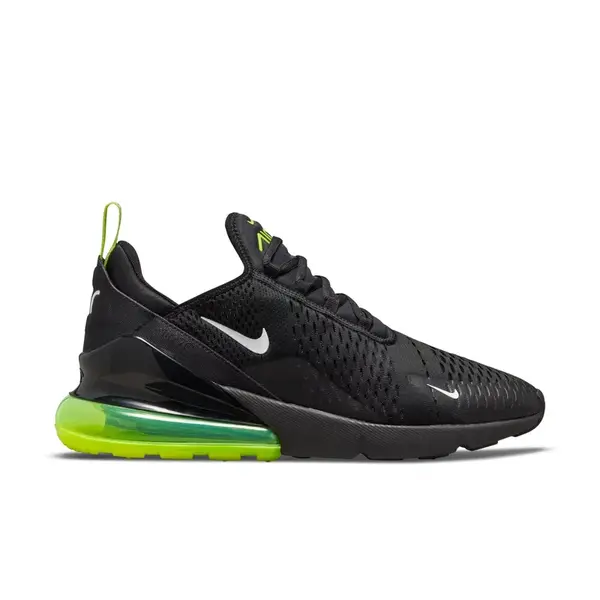 Nike Air Max 270 41