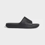 adidas LIGHTSHIFT SLIDE 43 1/3