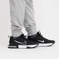 Nike Air Max Alpha Trainer 6 38,5