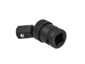 Kulový úderový kloub 1/2" CR-V - GEKO