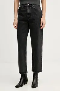 Calvin Klein Jeans  Džíny