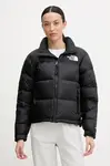 The North Face Péřová bunda The North Face 1996 Retro Nuptse
