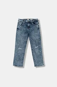 Dětské rifle Guess