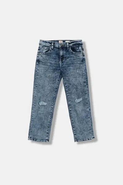 Dětské rifle Guess