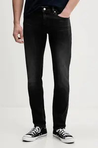 Tommy Jeans  Džíny