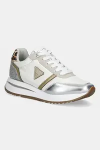 Tenisky Guess EAGAR2