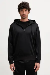 Armani Exchange Mikina Armani Exchange