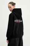 Guess Jeans Mikina Guess Jeans