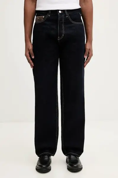 Tommy Jeans  Rifle