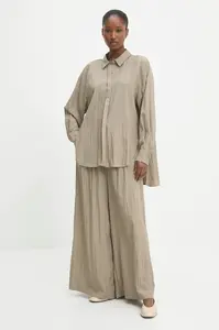 Answear.LAB Souprava Answear.LAB