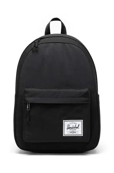 Herschel Ruksak Herschel Classic Backpack