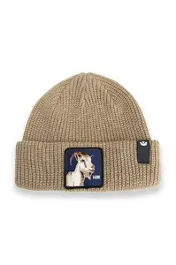 Goorin Bros  Čiapka  The Him Beanie