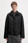 Karl Lagerfeld Jeans Bunda Karl Lagerfeld Jeans