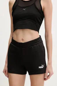 Puma Šortky Puma