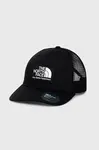 The North Face  Čiapka  Deep Fit Mudder