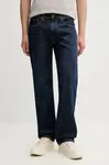 Rifle Levi's 555 RELAXED STRAIGHT