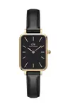 Daniel Wellington Hodinky Daniel Wellington Quadro 20x26